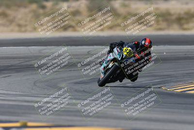 media/Mar-09-2025-TrackXperience (Sun) [[4c2000c718]]/3-Level 2/Session 3 (Turn 11)/